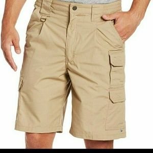 Propper Lightweight Cargo/tactical shorts